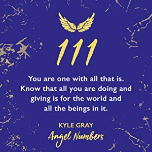 angel numbers1